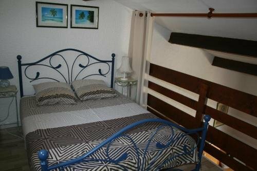 Mas des Petits Loups, Réserver Hôtel Cabrieres Hérault