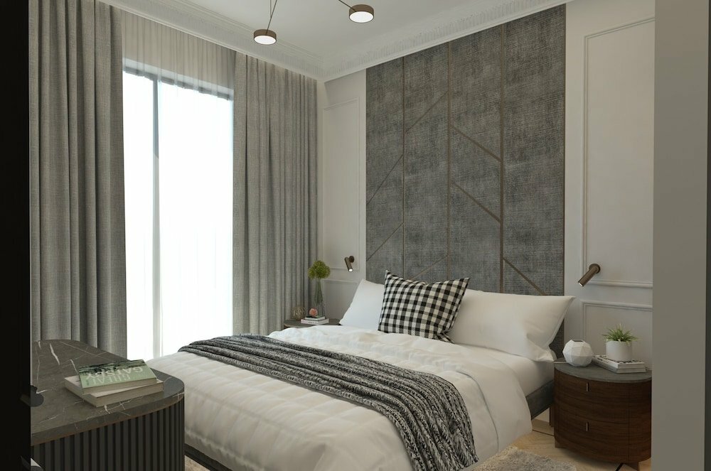 Hotel Nena
