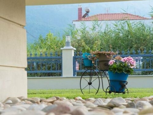 Sole Mare, Забронировать Гостевой дом Гостевые дома Македонии, Гостевой дом