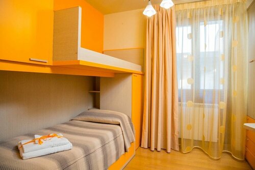 SONRE B&B, Reserva ahora Bed & breakfast Ruffano Salento