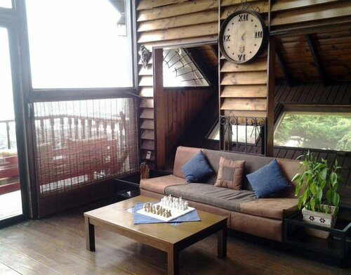Hotel Boutique Mar de Royal, Забронировать Бутик-отель Отели Эль-Киско с завтраком, Завтраки