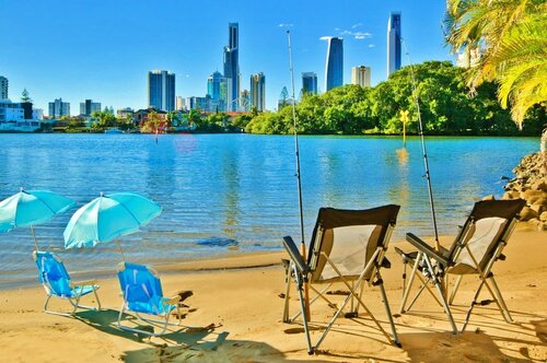 Casa Albero Via Roma, Prenota Villa Hotel a Queensland con parcheggio, Parcheggio