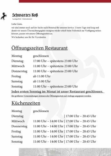 Landgasthof Schwarzes Roß, Забронировать Отель Ансбах Middle Franconia