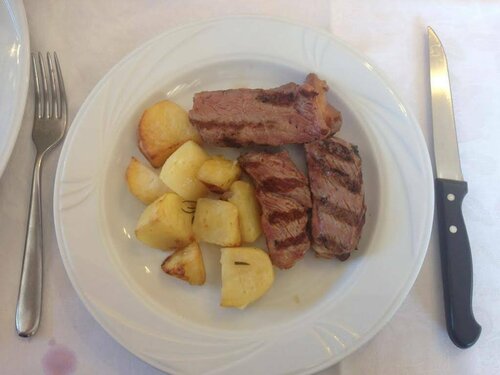 Albergo Ristorante Il Cacciatore, Забронировать Отель Сан-Марчелло-Пистойезе Тоскана