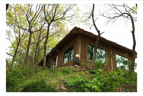 Sunrise Pension, Забронировать Отель Отели Инчхона 3 звезды, 3*