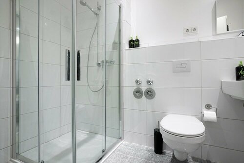 Limehome Essen Kibbelstraße, Забронировать Апартаменты/квартира Stadtkern Эссен