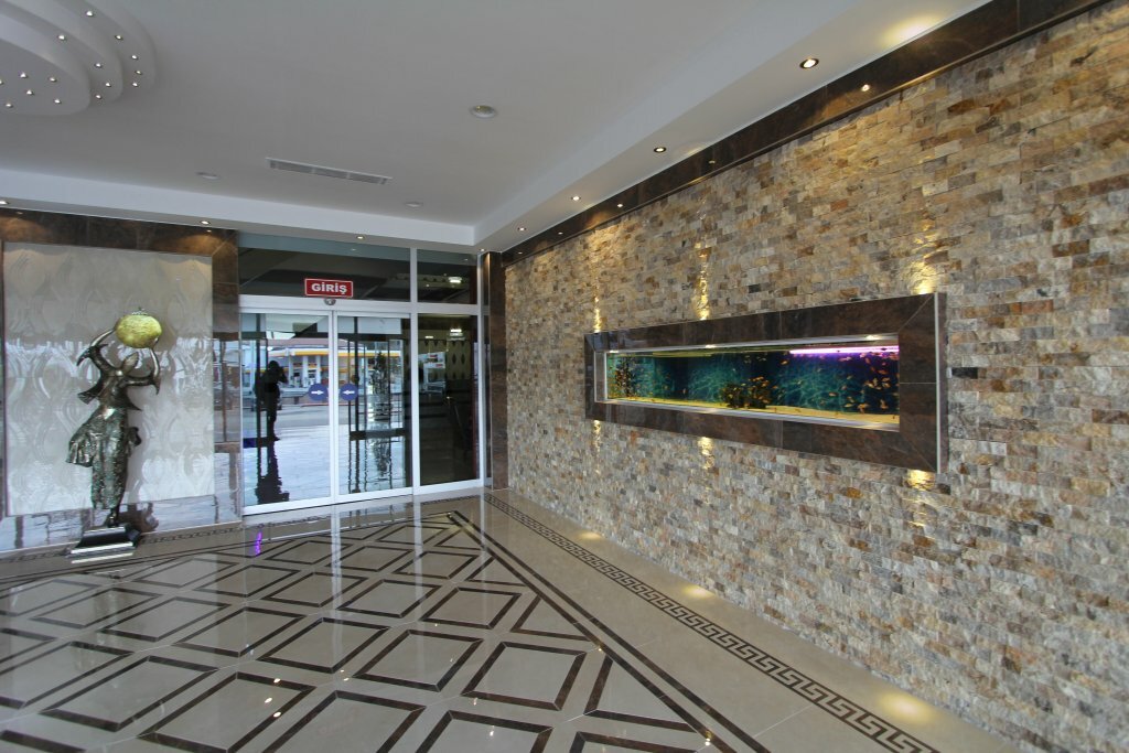 ‪Armina Otel‬