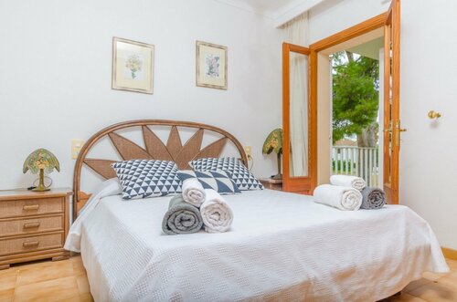 Rissaga, Book Hotel Alcudia Mallorca