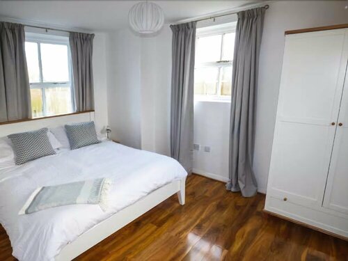 Lair Close Cottage, Boek Vakantiehuis Vakantiehuizen in Merseyside, Cottage