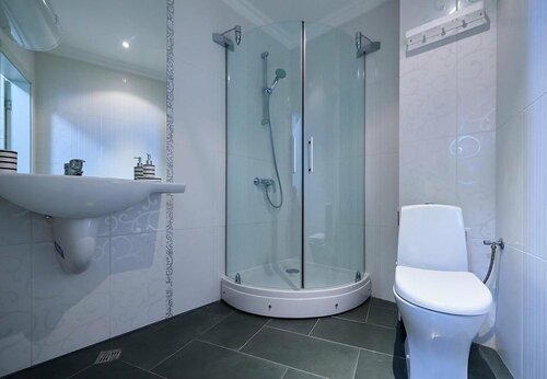 Botabara Del Mar Apartments, Забронировать Апартаменты/квартира Поморие Burgas Coast