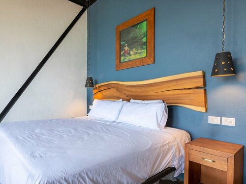 Hotel Santa Rosa, Book Hotel SPA-hoteller i State of Mexico, SPA