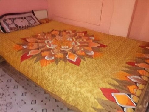 Maa Vaishno Guest House, Забронировать Гостевой дом Варанаси штат Уттар-Прадеш