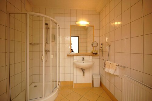 Der Marienhof Hotel Garni, Foglalás Szálloda Waltendorf Grác