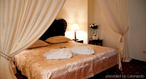 Jumbo Hotel, จอง โรงแรม คีชีเนา ประเทศมอลโดวา