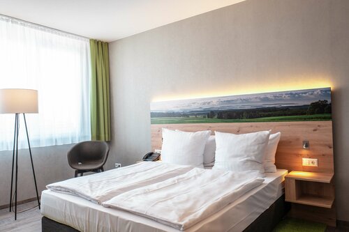 Hotel Schlossberg Wehingen, Varaa Hotelli Wehingen Upper Danube