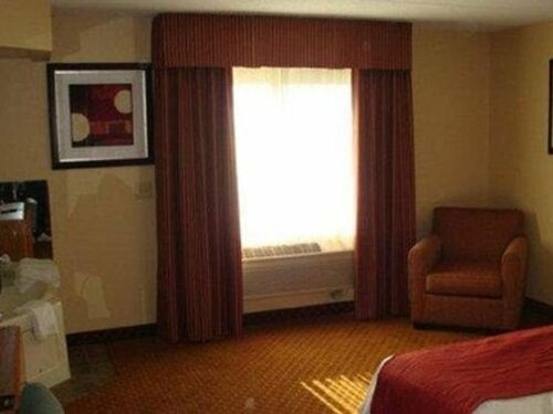 AmericInn by Wyndham Coralville