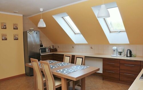 Agro Nad Stawem, Reserva ahora Agroturismo  