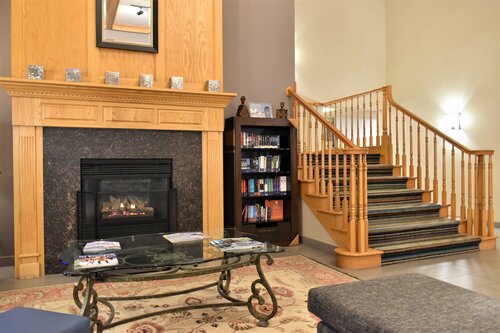 Country Inn & Suites Kenosha, Rezervați Hotel Pleasant Prairie Wisconsin