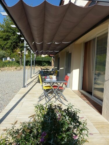 Dolce villa, Забронировать Вилла Коттеджи Alpes-de-Haute-Provence, Коттедж
