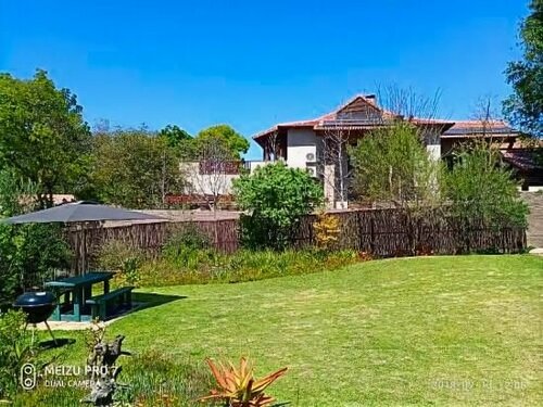 Sand River Guest House, Reservar Casa de hóspedes Hotéis em Gauteng com Piscina, Piscina