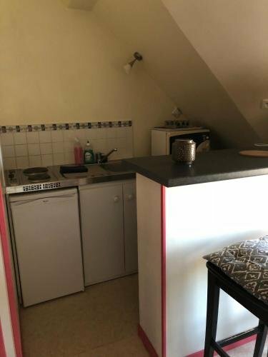 Manoir de la Vente de Rouville, Забронировать Отель  
