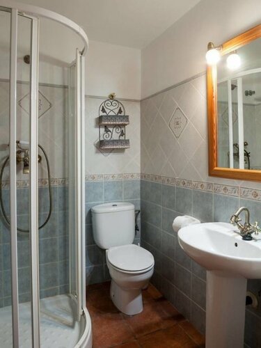 Casa Rural Rosa, Reservar Casa de férias Cabanes Castellon Province