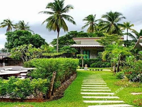 The Gleam Resort, Забронировать Курортный отель Сатун провинция Сатун
