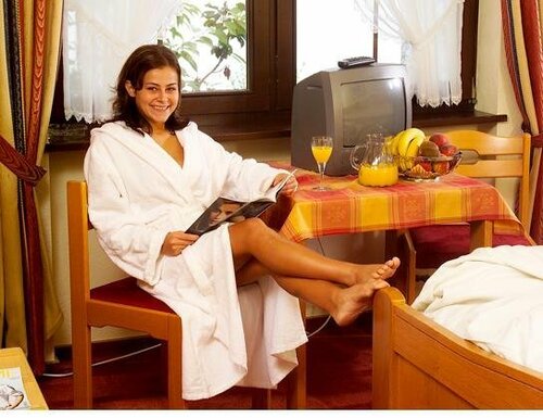 Hotel Schinderhannes, Забронировать Отель Зорен 