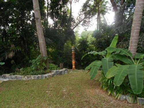 Blessed Koh Chang, Забронировать Отель Ко Чанг Чанг
