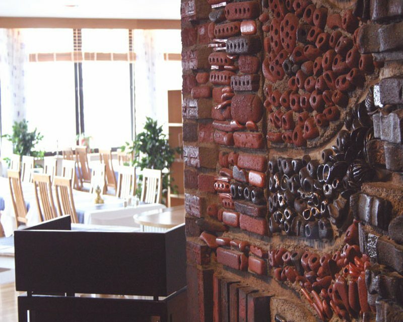 Hotell Bellevue
