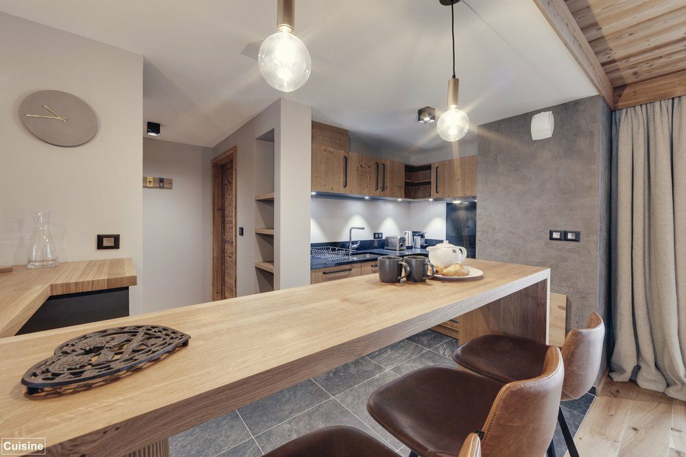 Avancher Hôtel & Lodge - Restaurant & Bar - Massage & Coiffure