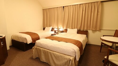 Shizuoka Town Hotel, Забронировать Отель Отели Сидзуока с парковкой, Парковка
