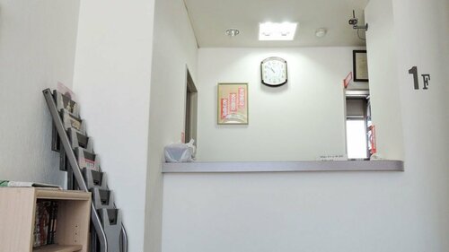 Business Hotel Sankai, Boek Hotel Obama Fukui