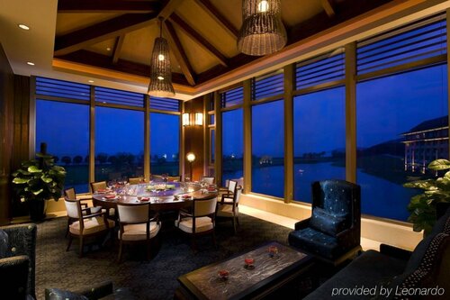 Toaytt hotel & resorts, Book Hotel SPA-hoteller i Bin Hu District, SPA