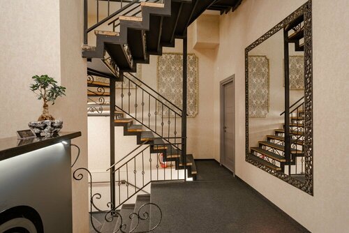 Hotel Day Inn, Prenota Boutique Tbilisi Tbilisi Region