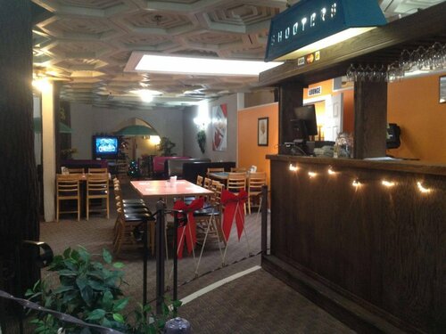 Classic Inn, Prenota Locanda Mini-hotel a Saskatchewan, Locanda
