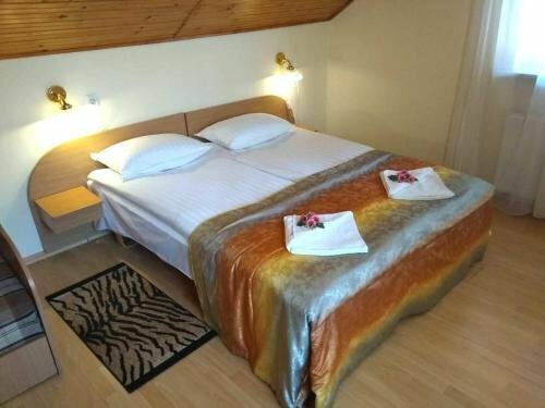 Hotel Aiste, Prenota Hotel Druskininkai Alytus