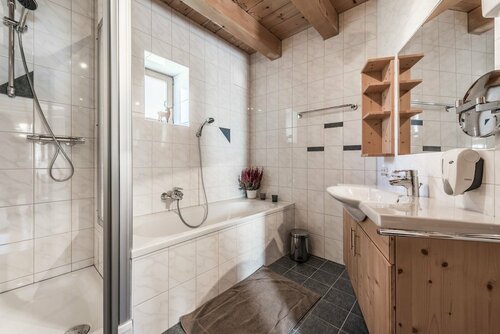 Ferienhof Oberreit, Prenota Hotel Hotel SPA a Salisburgo, SPA