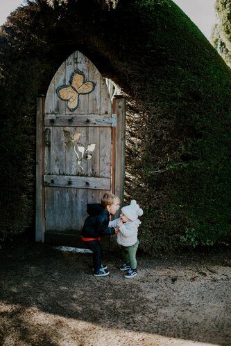 Cambria Pines Lodge, Забронировать Отель Камбрия San Luis Obispo County