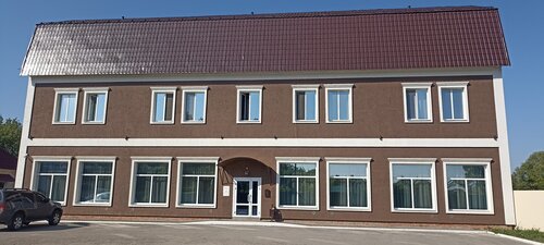 Отель Аура, Забронировать Отель  