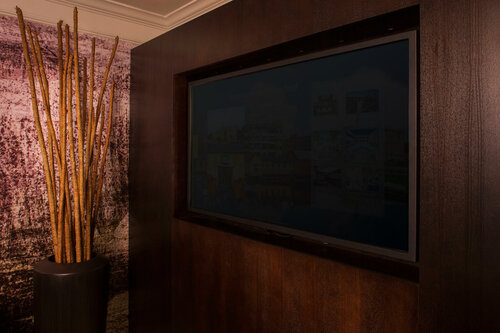 Courtyard Boston Lowell Chelmsford, Varaa Hotelli Chelmsford Massachusetts