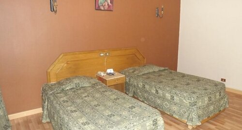 Mayorca Cairo, Забронировать Отель Каир Аль Каира, рядом с Насер