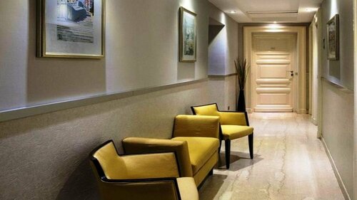 Maison Naiadi Roma, Забронировать Гостевой дом Рим Лацио, рядом с Римский музей современного искусства