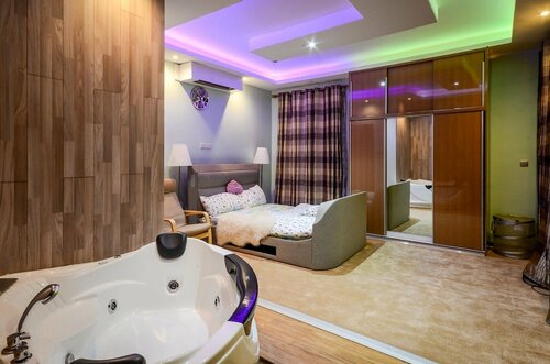 L L Apartments, Забронировать Апартаменты/квартира Апартаменты Кампала, Апартаменты/квартира