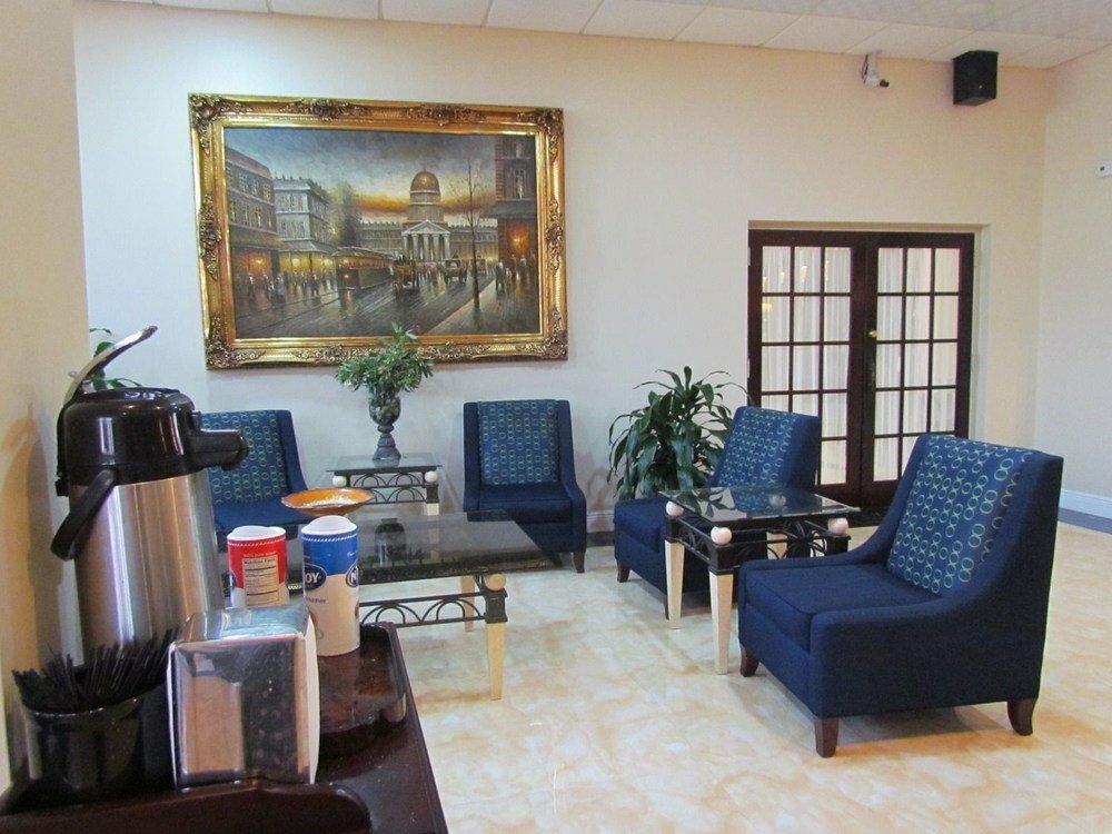 Romana Hotel