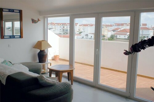 Baleal Spot, Book Hotel Peniche Oeste