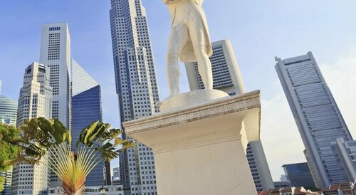 River City Inn - Hostel, Reservar Albergue Clarke Quay Singapura