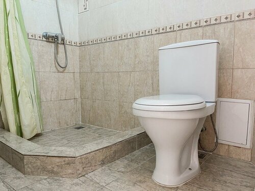 Гостевой дом Крылов, Забронировать Гостевой дом Отели Горячего Ключа с питанием, Пансион