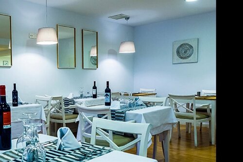 Aparthotel Marina Drach, Boek Hotel Manacor Mallorca