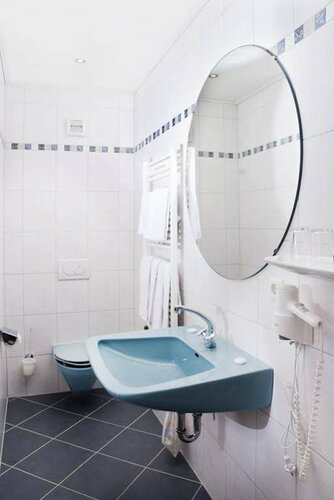 Hotel Gasthof Koch, Reserva ahora Hotel Daaden Westerwald